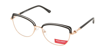 Solano S 10620 B