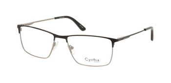 Cynthix CX 10077 C