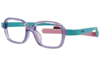 Miraflex MF 4001 K600