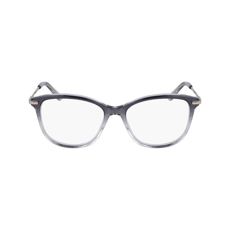 Karl Lagerfeld KL991 002