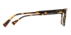 Ralph Lauren RA 7174U 5134