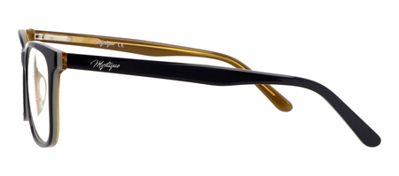  Mystique M22516-02