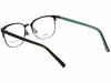 Ted Baker Model 1002 Col.989