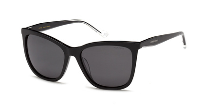 Anne Marii SUN 90028 A