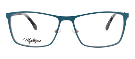  Mystique M22511-01