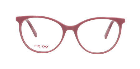 FRIDO F11350-02