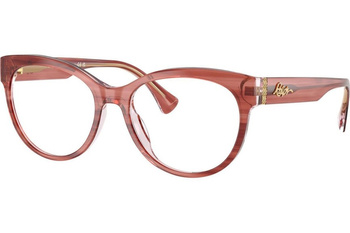 Ralph Lauren RA 7173U 6203