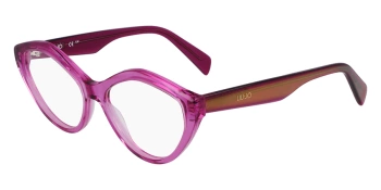Liu Jo LJ 2814 510