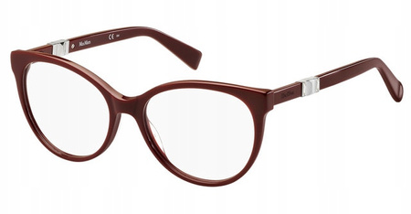 Max Mara MM 1310 S85