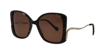 SCAPPA SC4062-01
