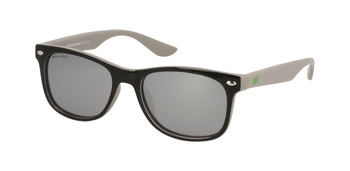 Solano SS 50052 D