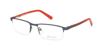 Solano S 50106 F