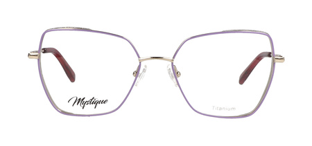 MYSTIQUE DM1810-01