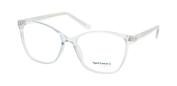 Optimax OTX 20148 B