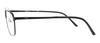  Mystique M22614-01