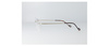MYSTIQUE M22622-01