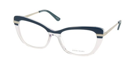 Anne Marii 20354 C