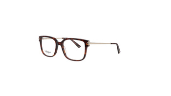 Mystique 22303-01
