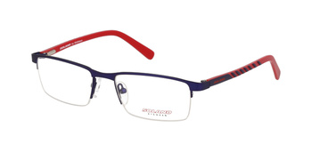 Solano S 50106 A
