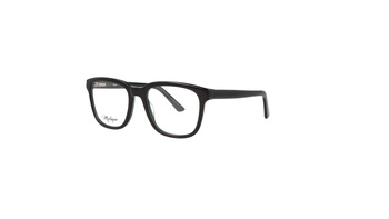 MYSTIQUE M226342-02
