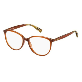 Max Mara MM 1256 NNO