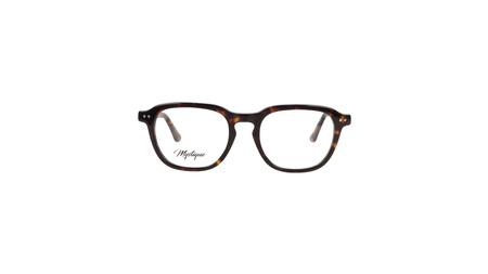  Mystique MY22401-02