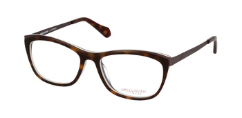 Solano S 50161 C