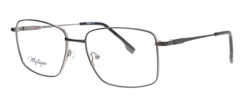 MYSTIQUE M22615-01