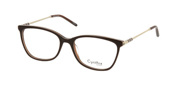 Cynthix CX 20018 D