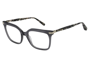 Scotch & Soda SS 3035 068