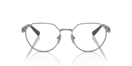 Vogue VO4311B