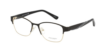 Jens Hagen JH 10181 B