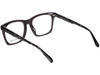 Scotch & Soda Model 4015 Col. 029