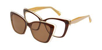 Solano CL 90236 C