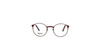 MYSTIQUE M22294-02