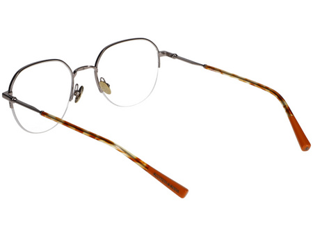 Scotch & Soda Model 2021 Col. 900