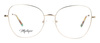 MYSTIQUE M22610-02