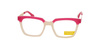 Solano S 20628 A