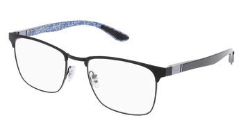 Ray Ban RB 8421 2904