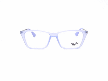 Ray Ban RB 7022 Shirley 5368