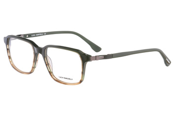 Luca Martelli LM2191 COL. 04