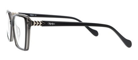 MYSTIQUE M22597-01
