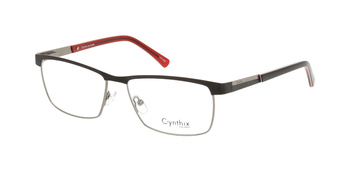 Cynthix CX 10075 A