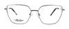  Mystique M22585-02