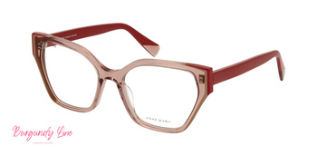 Anne Marii AM 20406 F