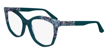 Karl Lagerfeld KL 6154 434