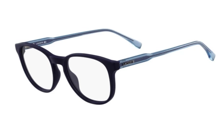 Lacoste L2811 424