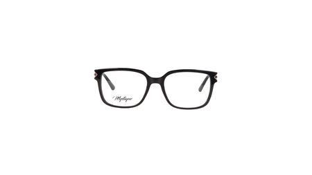 MYSTIQUE M22303-02
