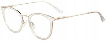 JAI KUDO HOPES UP C02