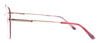 MYSTIQUE M22610-01